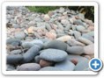 /album/fotogaleria-piedras/a3-jpg/