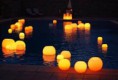 /album/fotogaleria-delicadeces/fanal-esfera-led-flotante-100-parafina-18cm-diametro-12417-mla20060159039-032014-o-jpg/